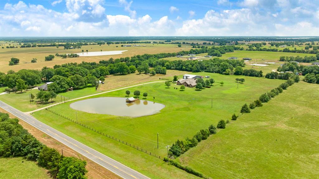 4141 Farm Road 2820