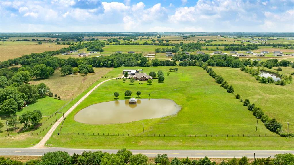 4141 Farm Road 2820