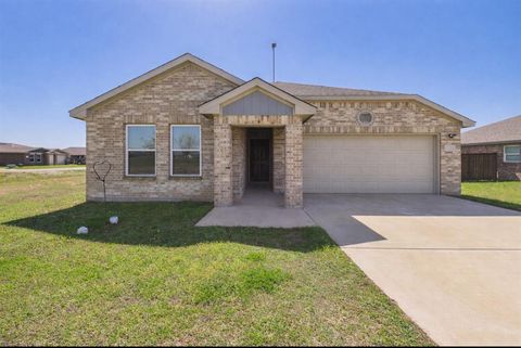 Photo of 2409 Abigail Lane, Mabank, TX 75147 (MLS # 21210002)