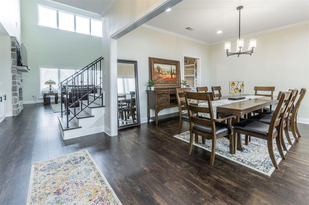 Waters Edge Add Ph 1 - Residential