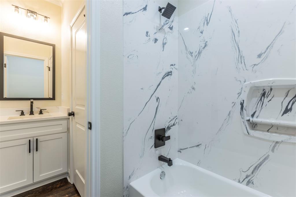 Waters Edge Add Ph 1 - Residential