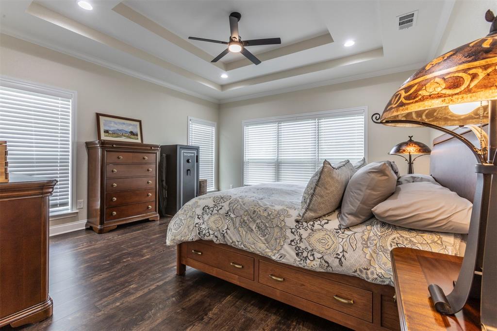 Waters Edge Add Ph 1 - Residential