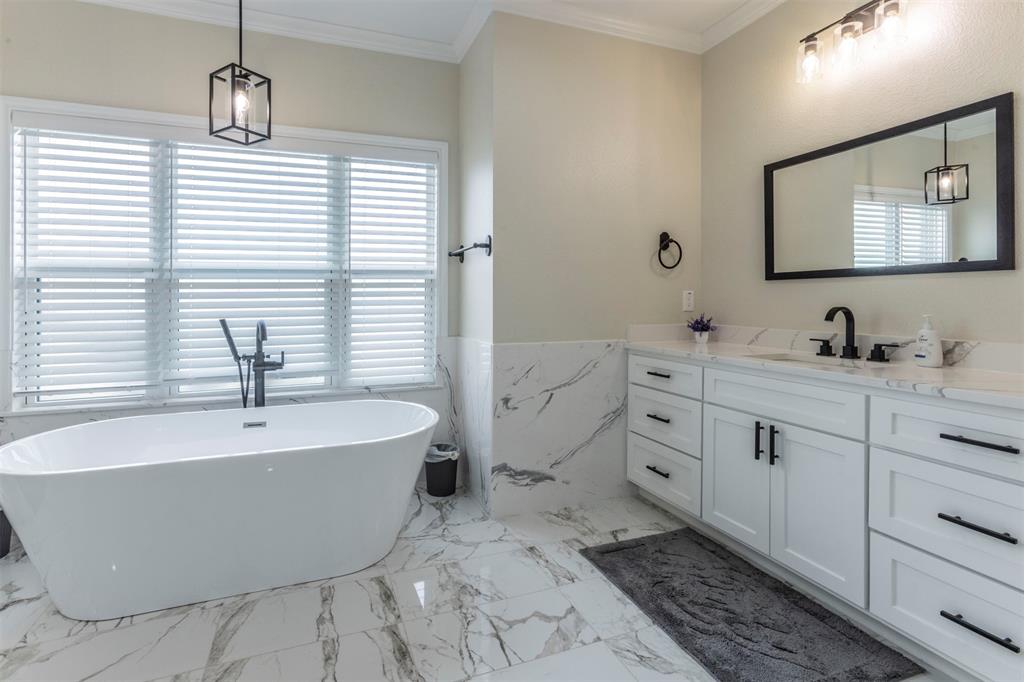 Waters Edge Add Ph 1 - Residential