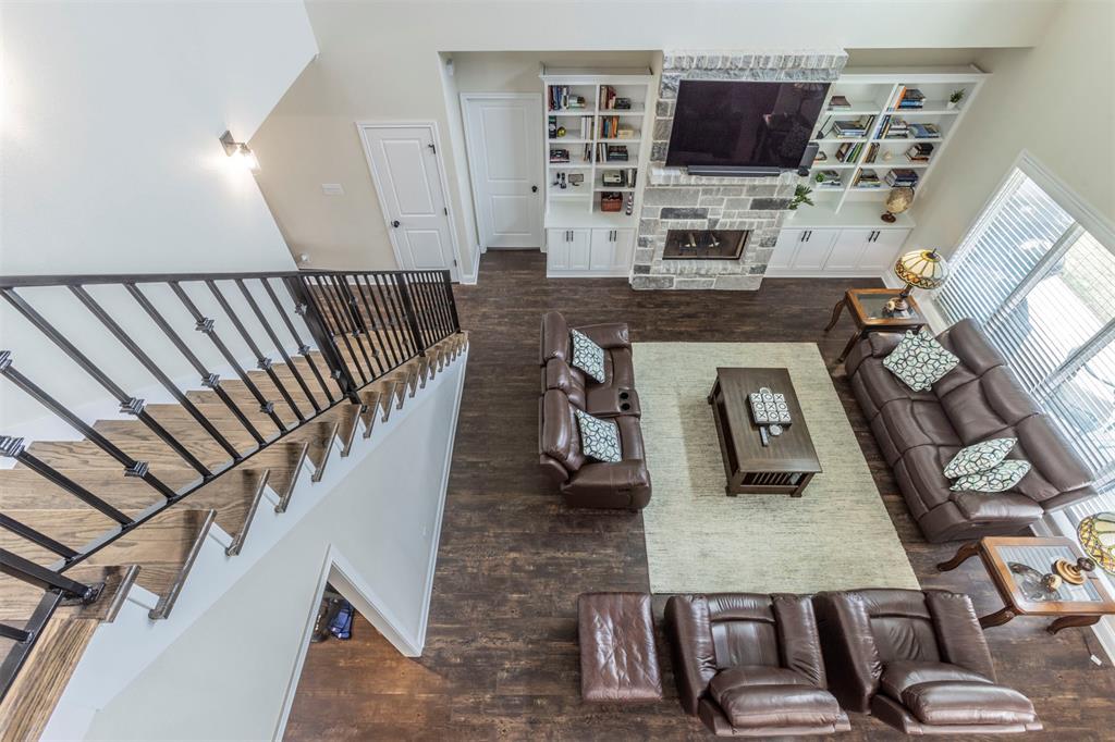 Waters Edge Add Ph 1 - Residential