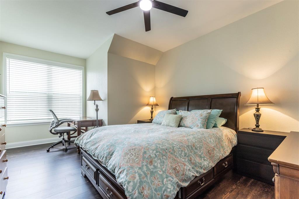 Waters Edge Add Ph 1 - Residential