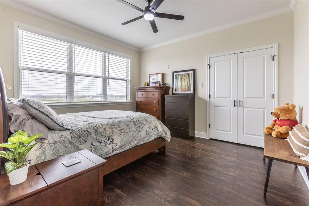 Waters Edge Add Ph 1 - Residential