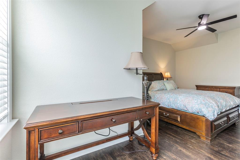 Waters Edge Add Ph 1 - Residential