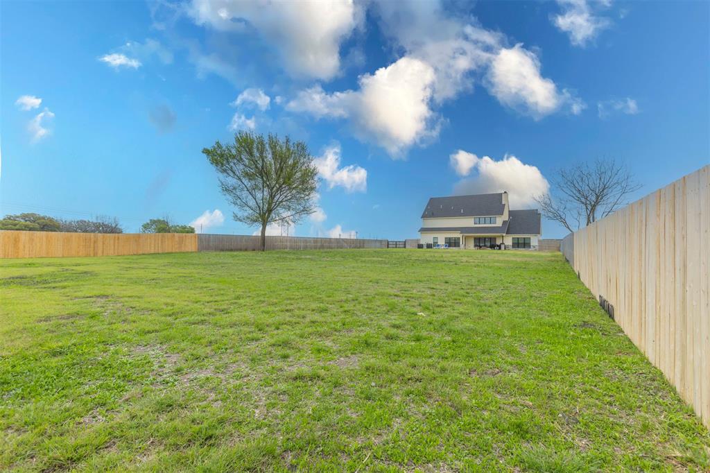 Waters Edge Add Ph 1 - Residential