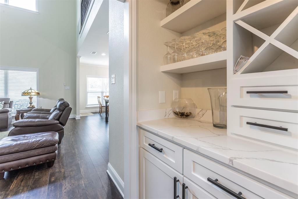 Waters Edge Add Ph 1 - Residential