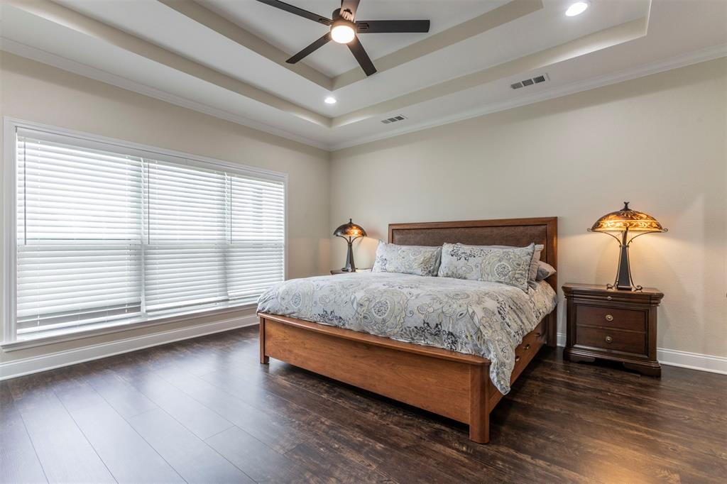 Waters Edge Add Ph 1 - Residential