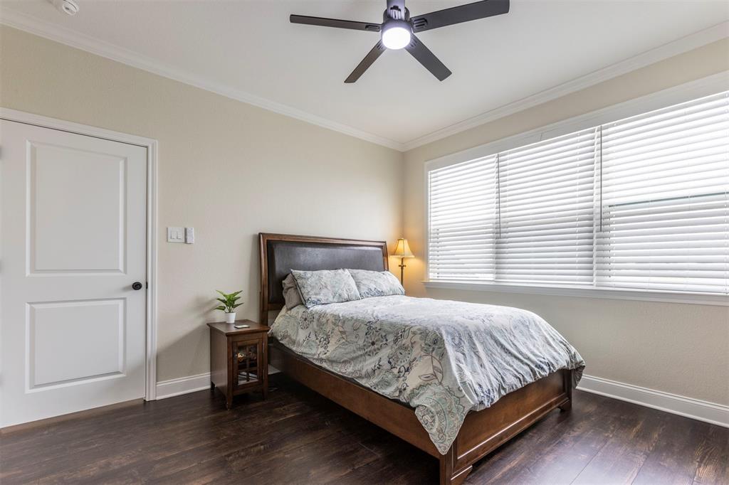 Waters Edge Add Ph 1 - Residential