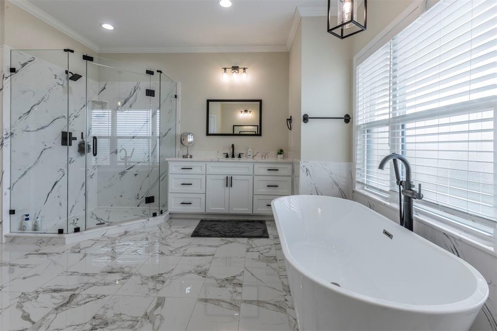 Waters Edge Add Ph 1 - Residential