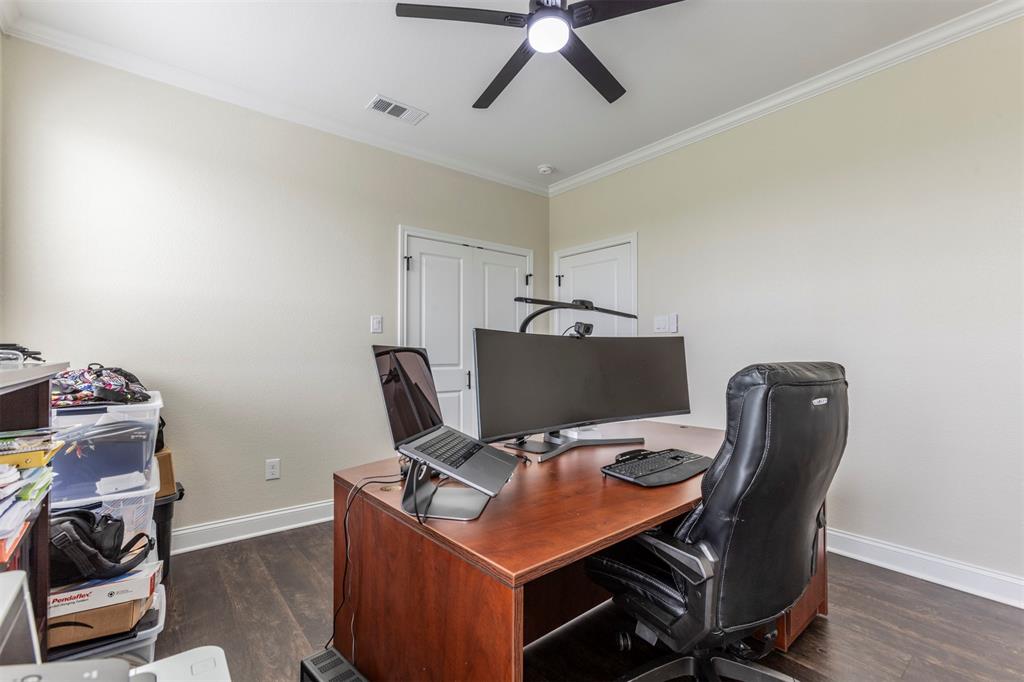 Waters Edge Add Ph 1 - Residential