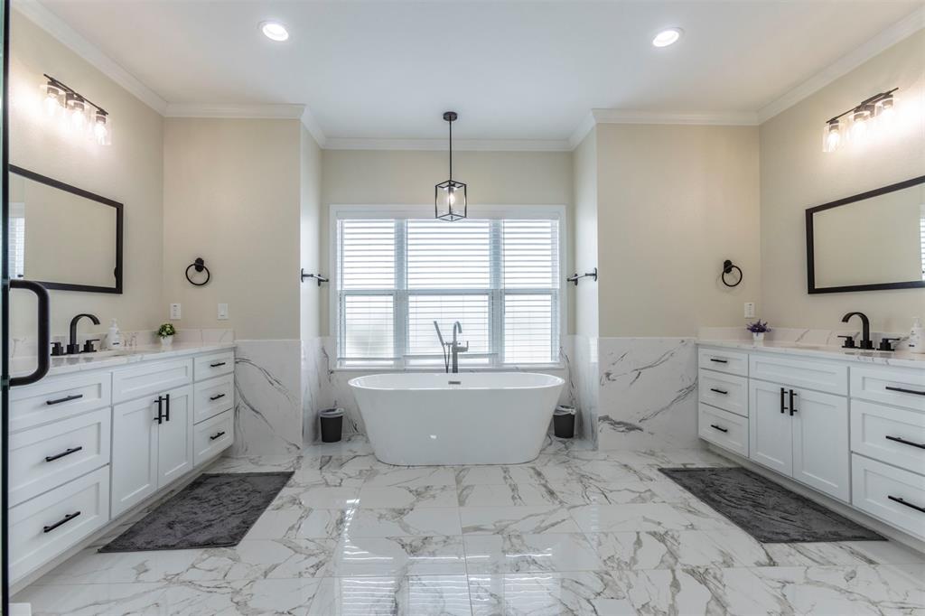 Waters Edge Add Ph 1 - Residential