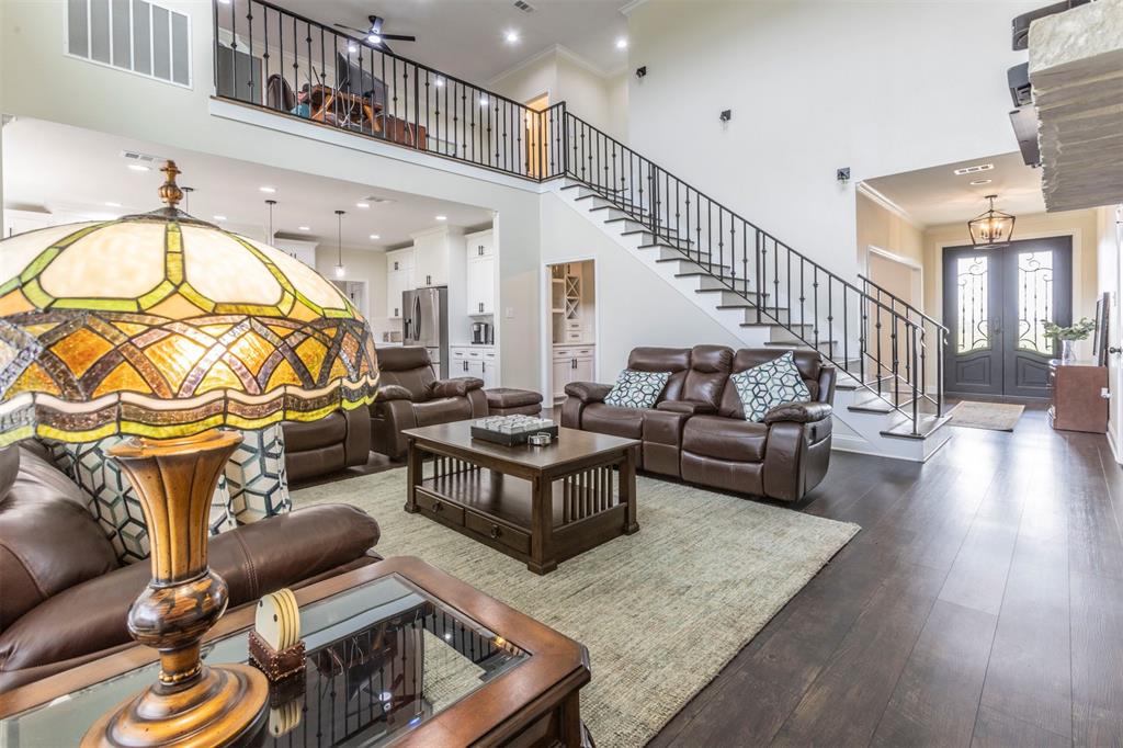 Waters Edge Add Ph 1 - Residential