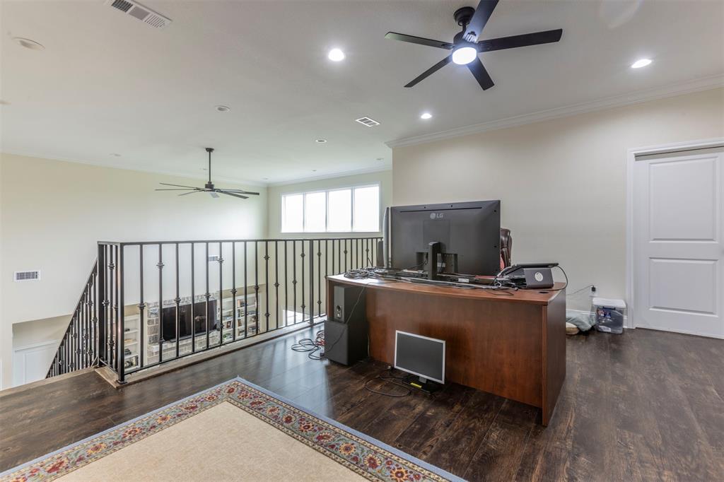 Waters Edge Add Ph 1 - Residential