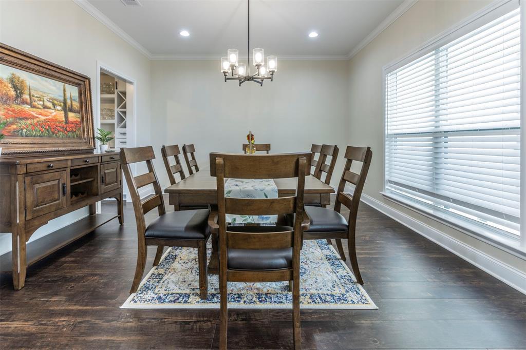 Waters Edge Add Ph 1 - Residential