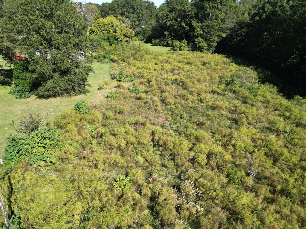 City of Rodessa - Land