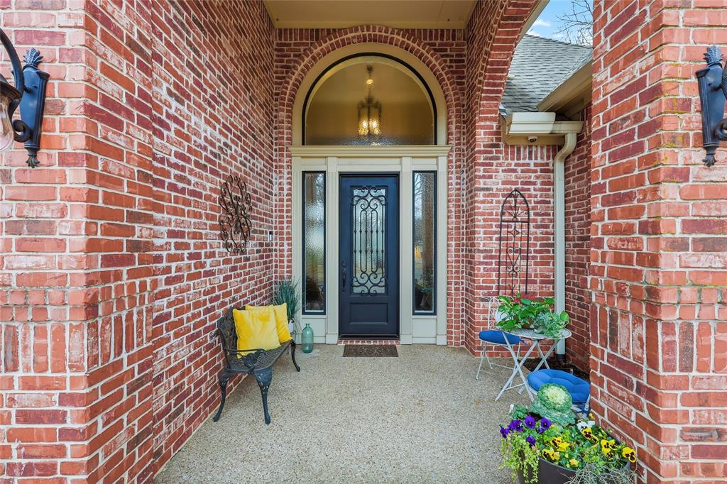 Shadow Wood Estates - Residential