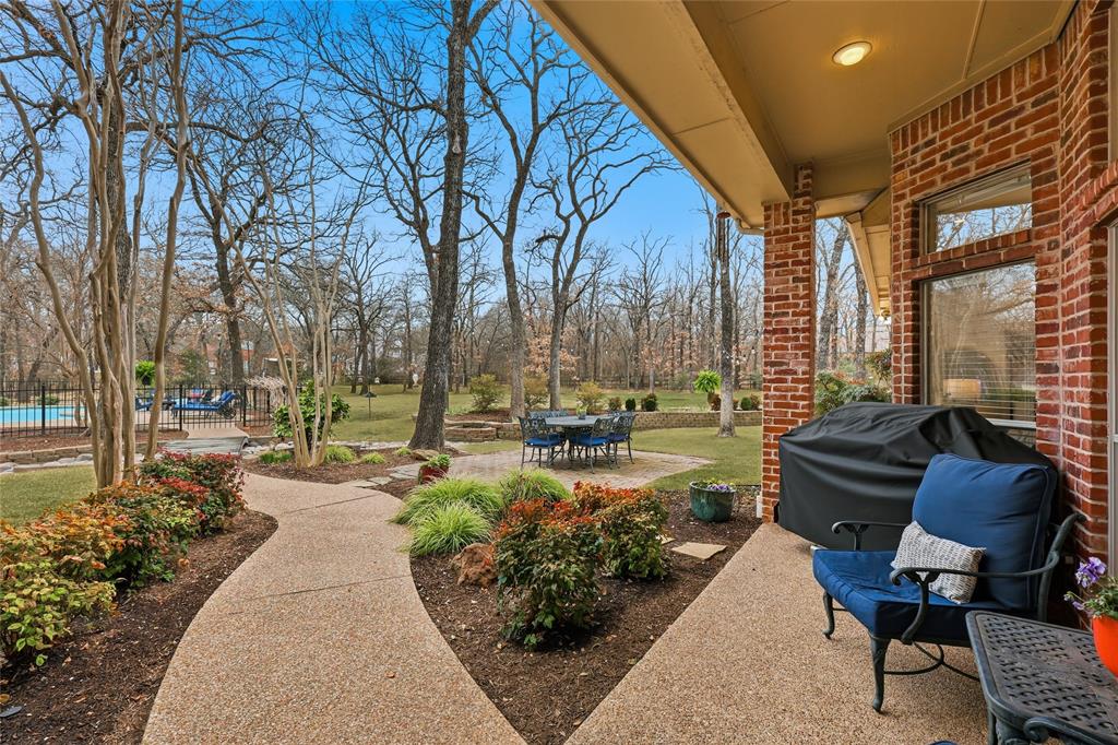 Shadow Wood Estates - Residential