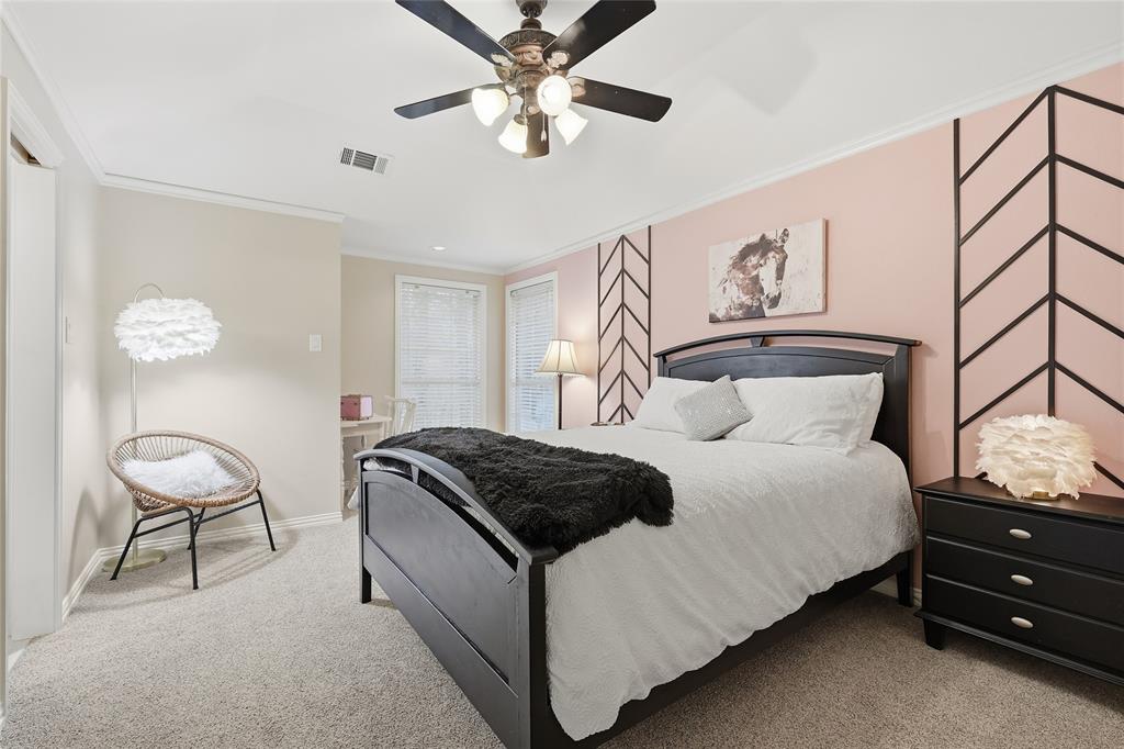 Shadow Wood Estates - Residential