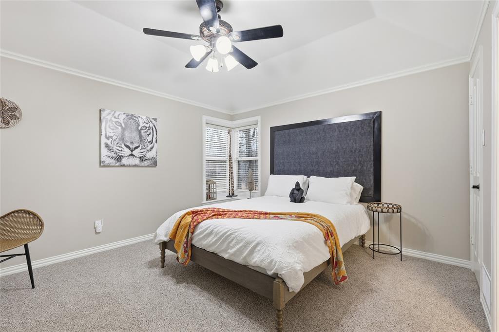 Shadow Wood Estates - Residential