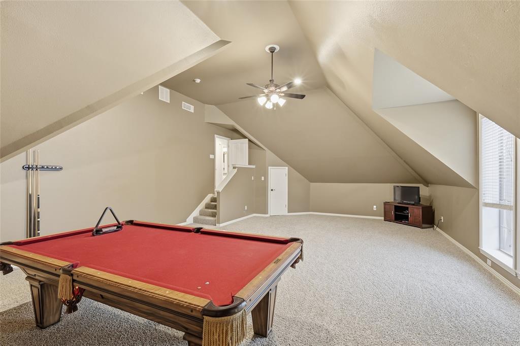 Shadow Wood Estates - Residential