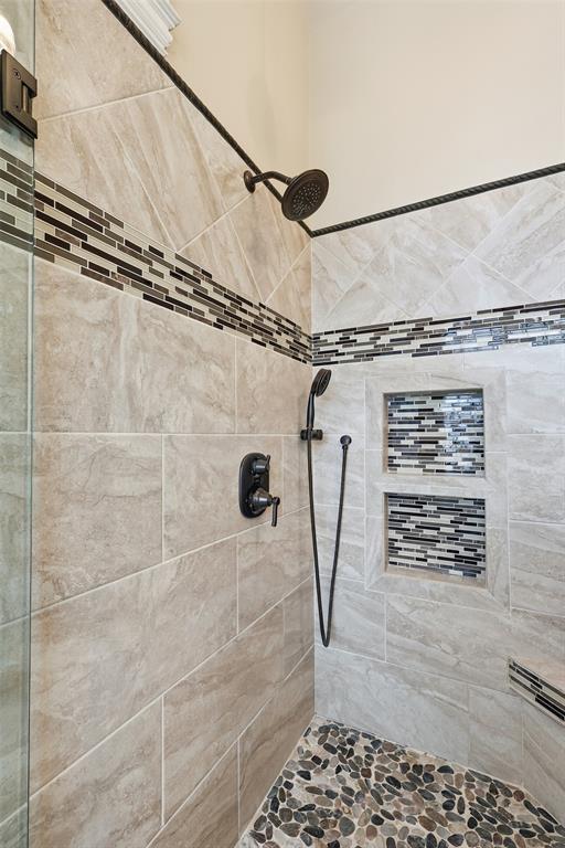 Shadow Wood Estates - Residential