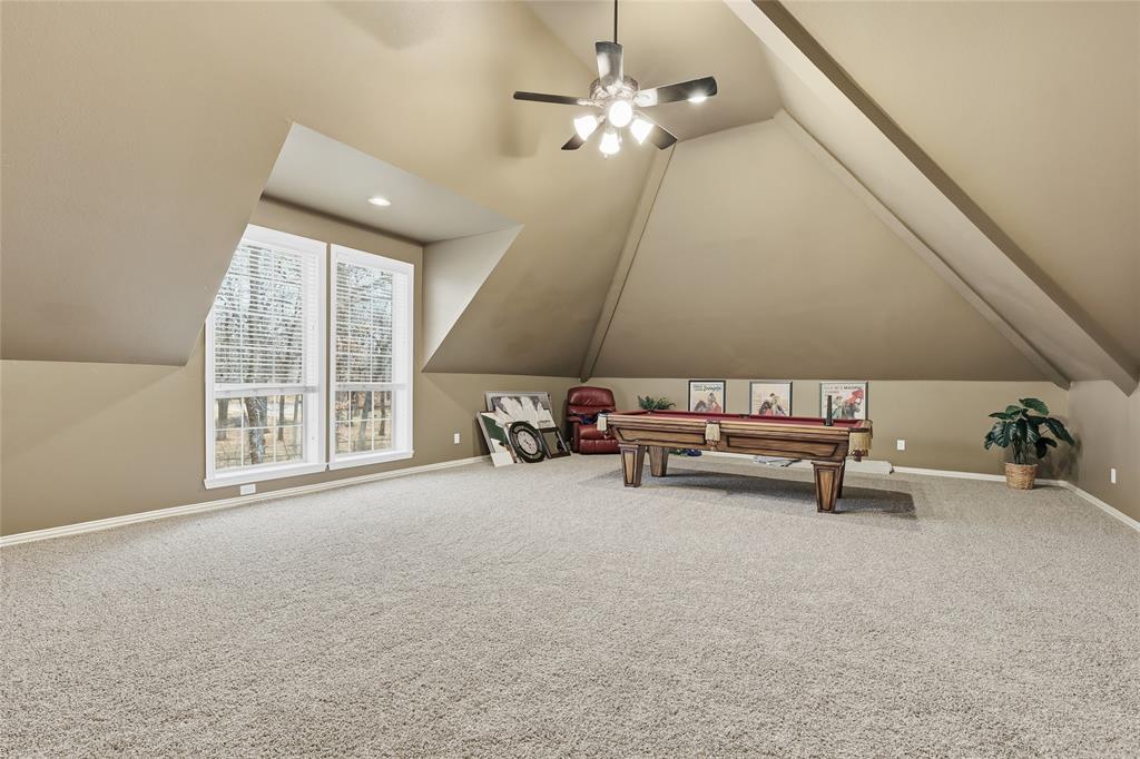 Shadow Wood Estates - Residential