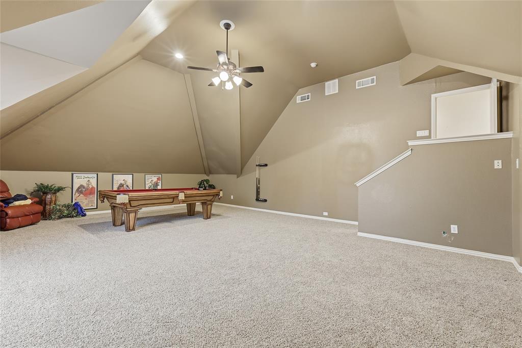 Shadow Wood Estates - Residential