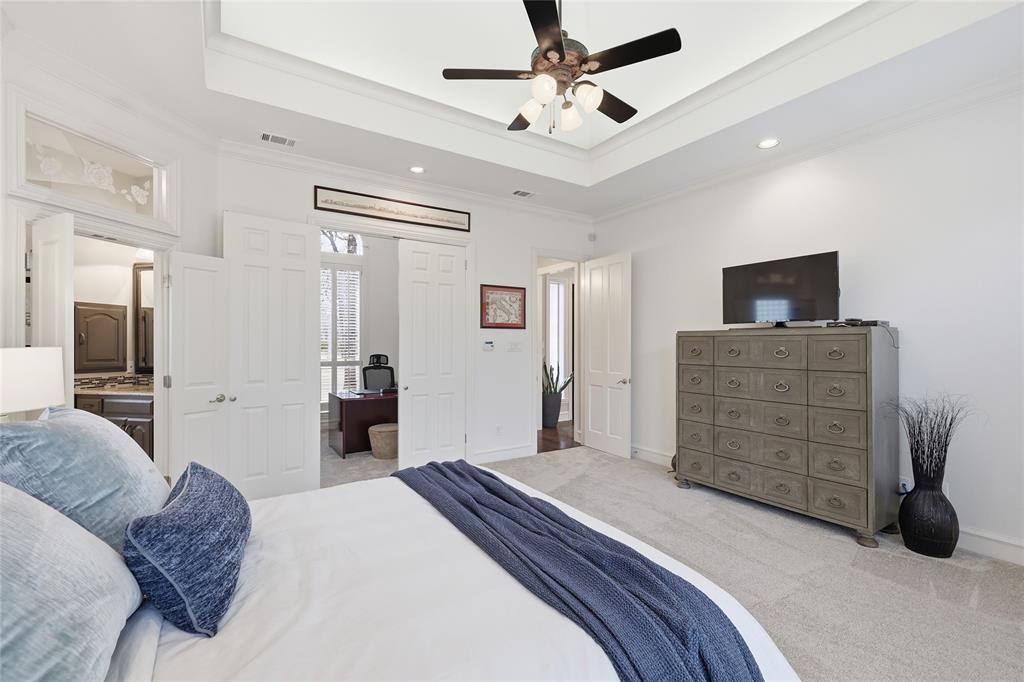 Shadow Wood Estates - Residential