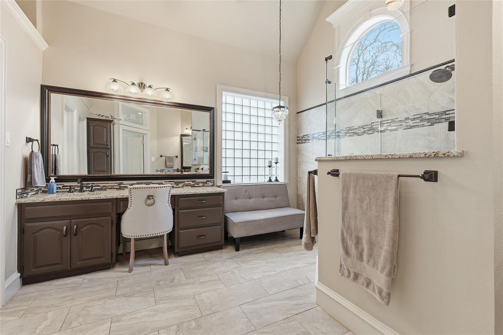 Shadow Wood Estates - Residential