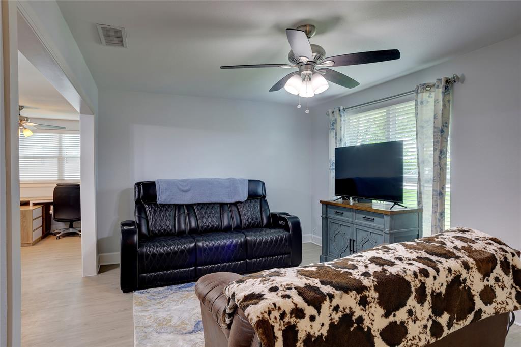 530 Apollo Road