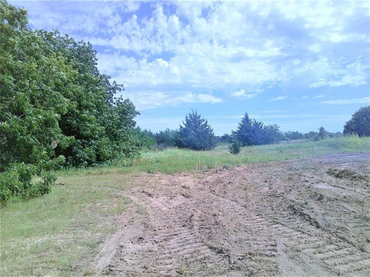 TR 5 BORDER STREET, MONTAGUE, TX 76251 - Image 87a4fe30c5c97c0c4de886acbdfd09b3/378360246