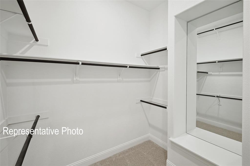 Ridge Crossing - Residential