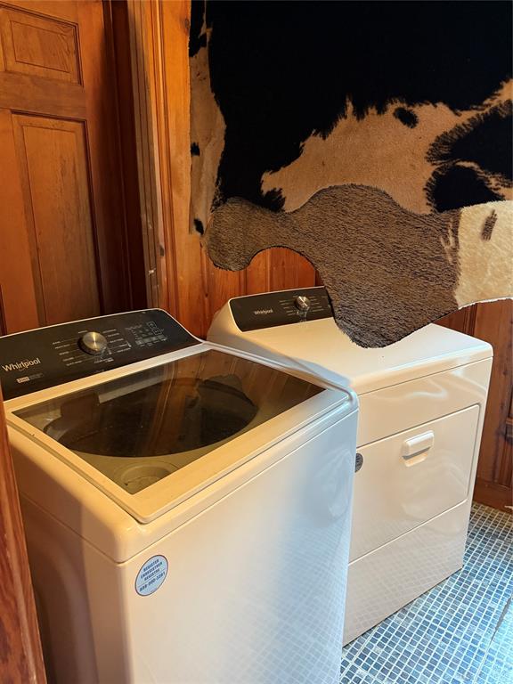 Powell Addition2, Town Coleman - Residential