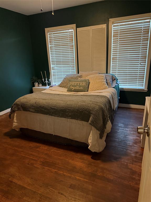 Powell Addition2, Town Coleman - Residential