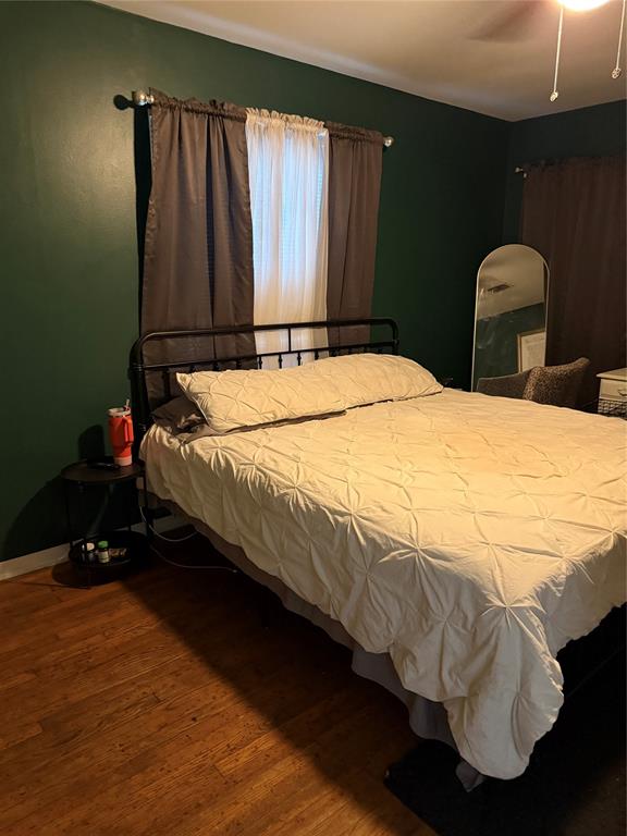 Powell Addition2, Town Coleman - Residential