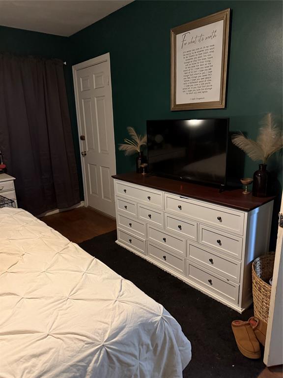 Powell Addition2, Town Coleman - Residential