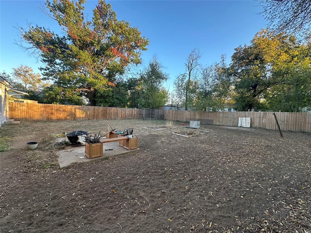 Powell Addition2, Town Coleman - Residential