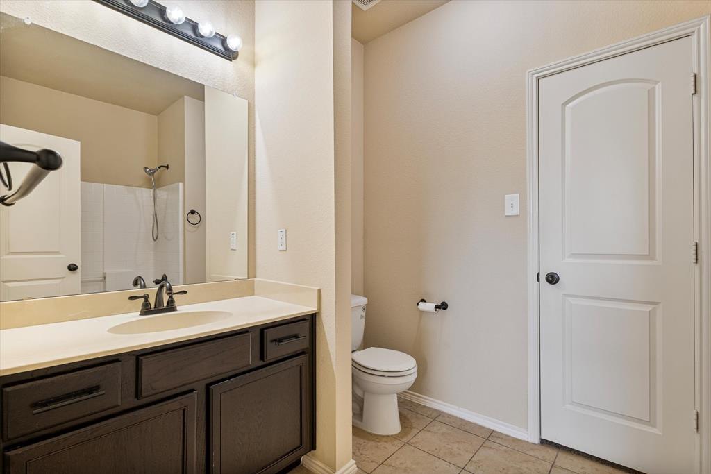 Grand Heritage - West C - Residential Lease