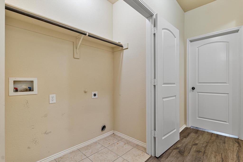 Grand Heritage - West C - Residential Lease