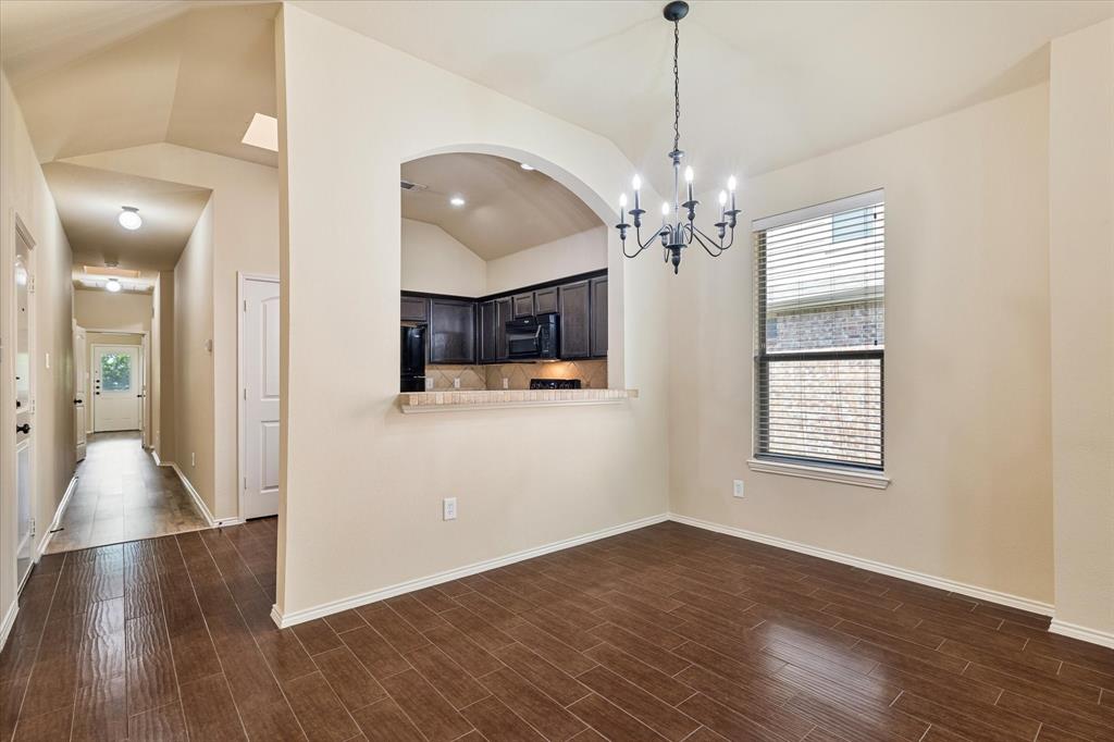 Grand Heritage - West C - Residential Lease