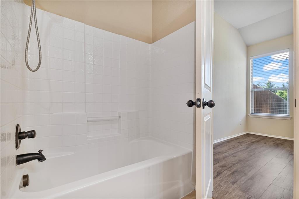 Grand Heritage - West C - Residential Lease