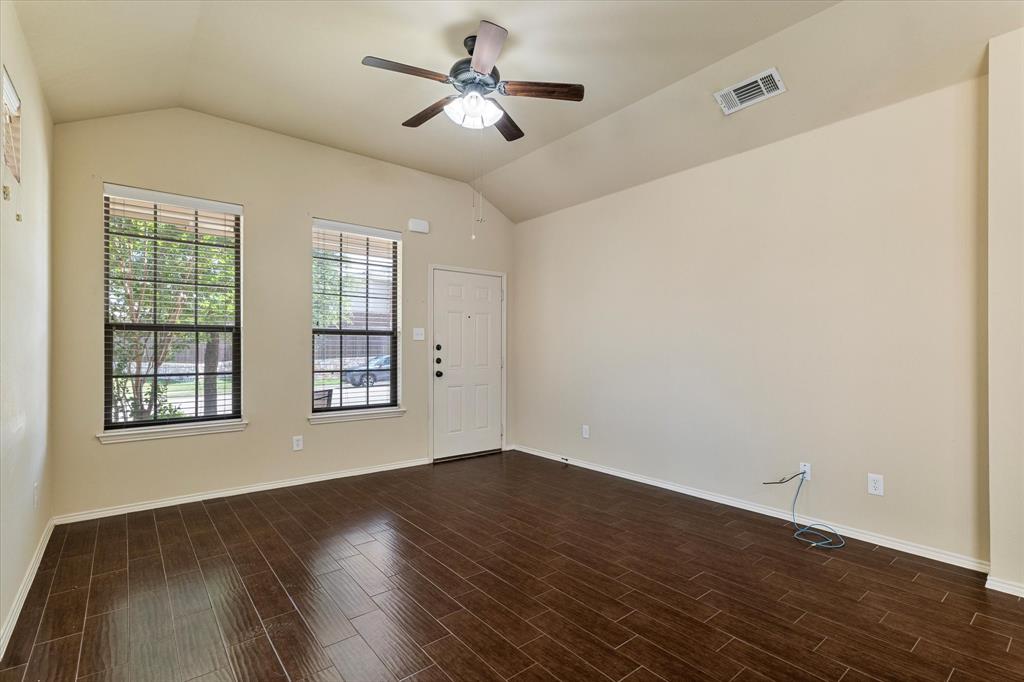 Grand Heritage - West C - Residential Lease