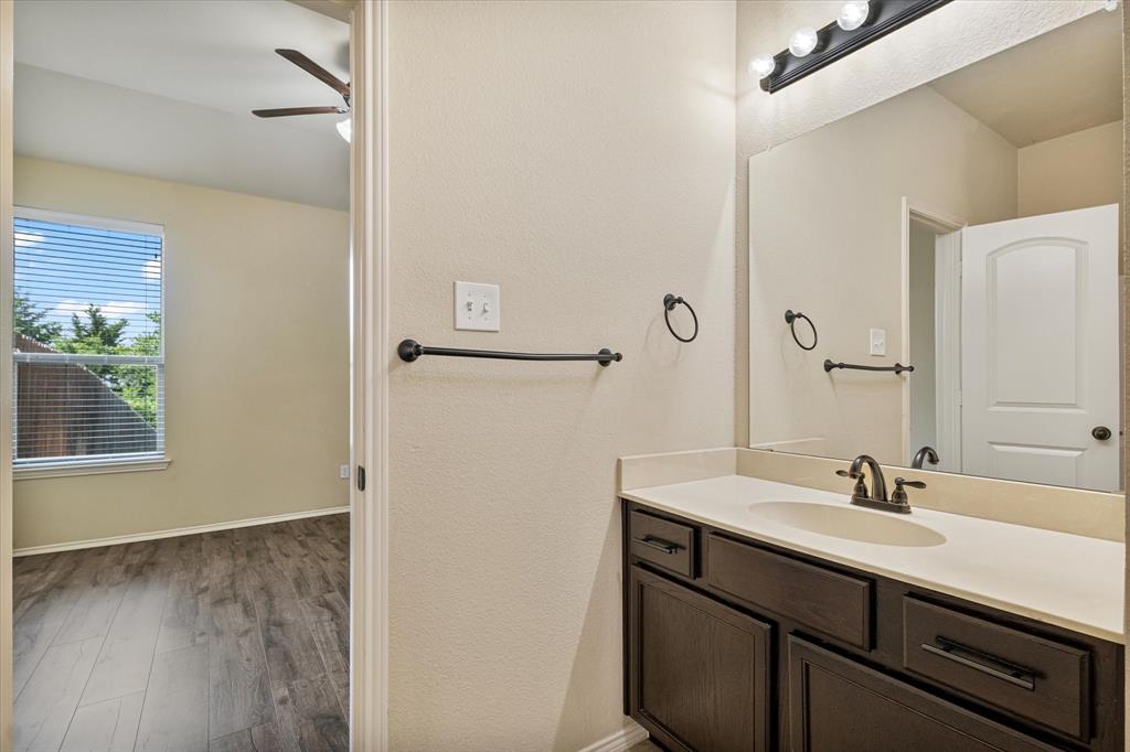 Grand Heritage - West C - Residential Lease