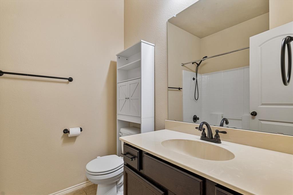 Grand Heritage - West C - Residential Lease