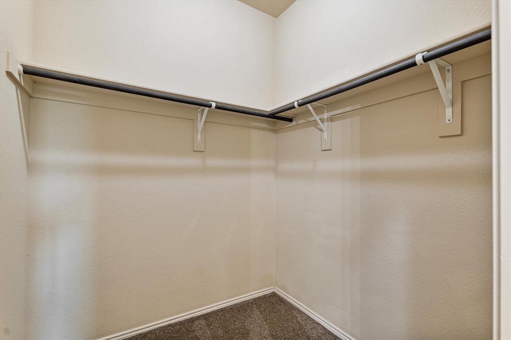 Grand Heritage - West C - Residential Lease