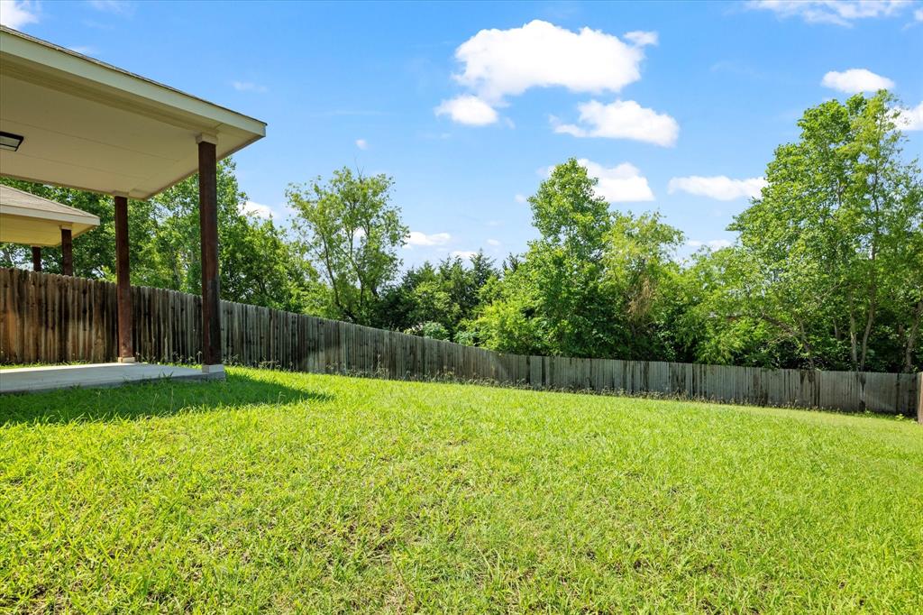 Grand Heritage - West C - Residential Lease