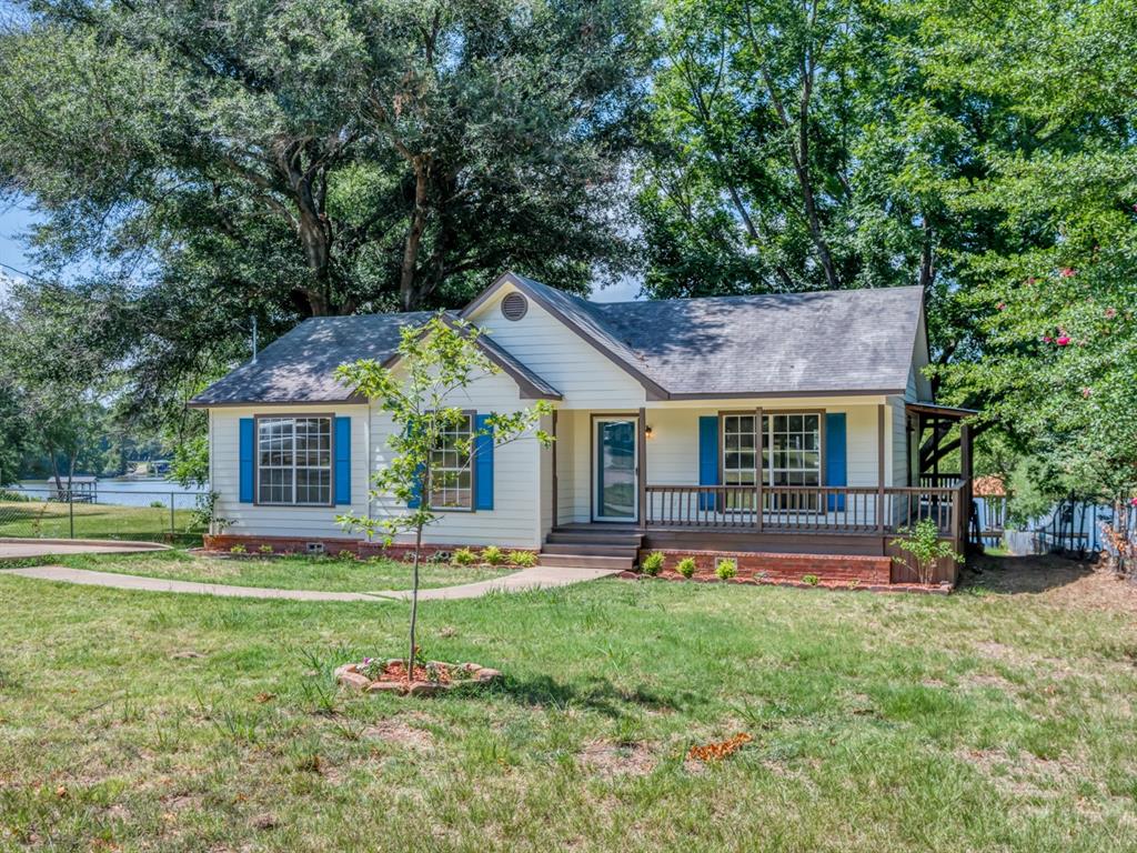 15509 Cedar Bay Drive